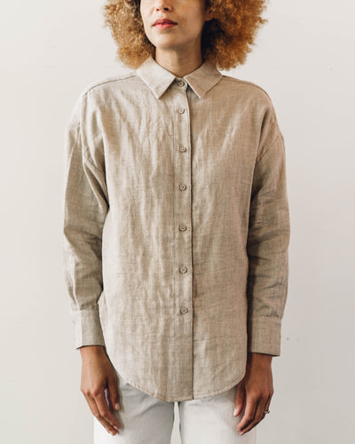 7115 Signature Dolman Shirt