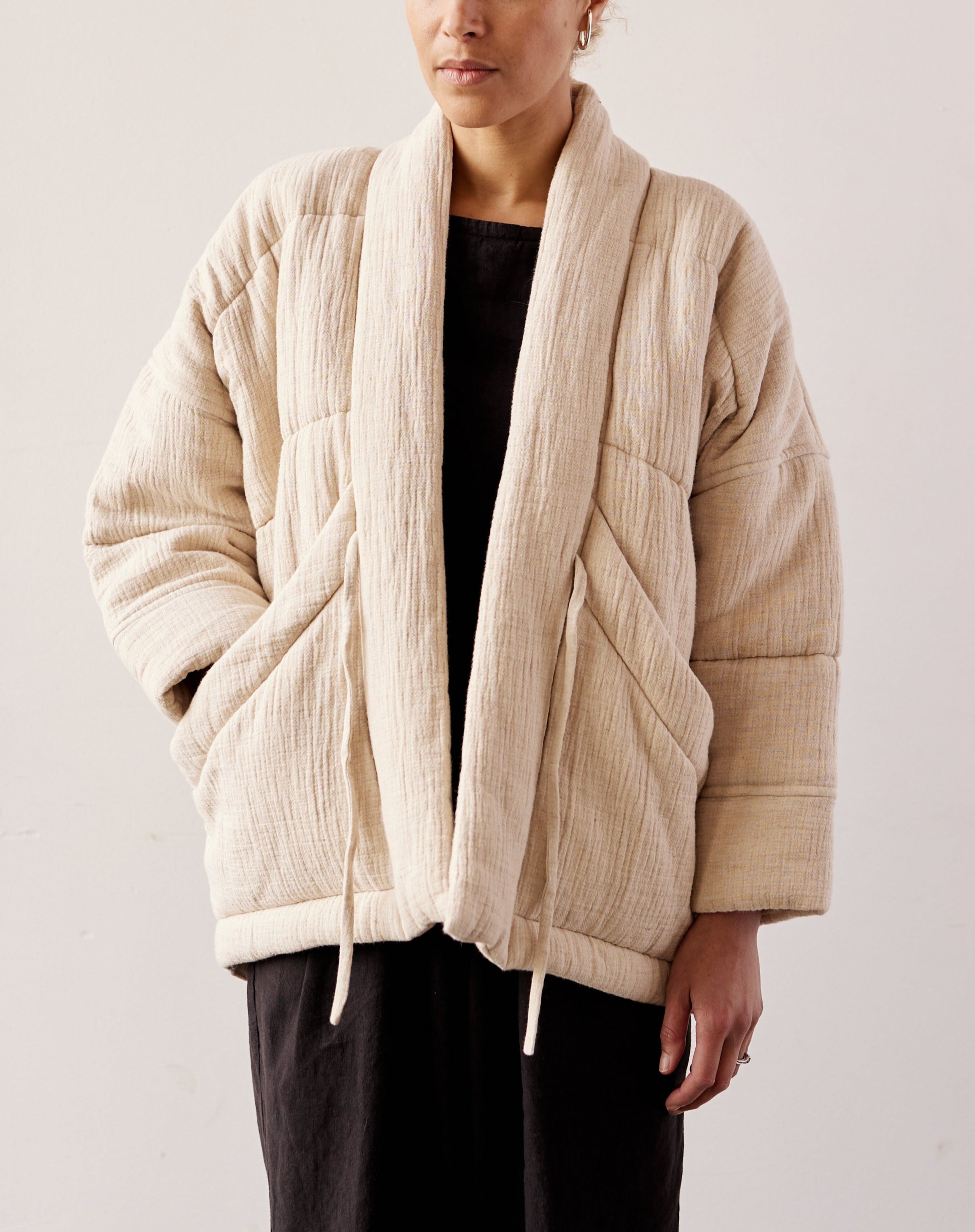 7115GauzeSumoPuffer_Oatmeal.