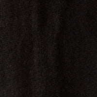 7115 Yak Long Scarf, Molasses