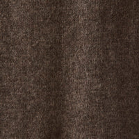 7115 Yak Long Scarf, Taupe