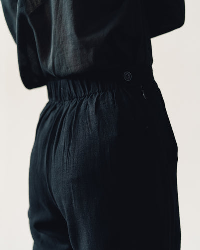 7115 Signature Relaxed Tapering Trouser