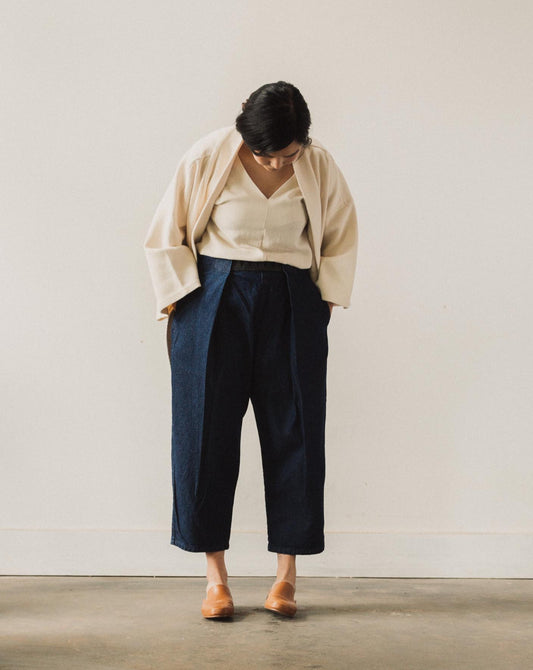 Go Easy Pants Go Easy Pants
