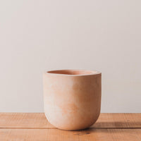 Lerato Terra Cotta Pot