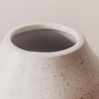 Flynn Vase