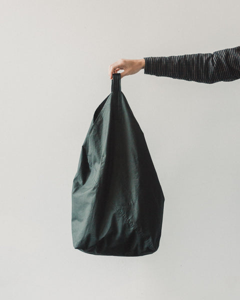 JAN-JAN VAN ESSCHE｜ Genuine Products VISION OF FASHION