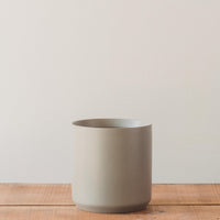 Kendall Pot, Grey