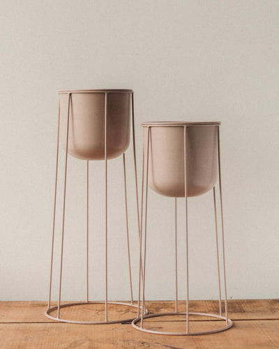 Celeste Plant Stand