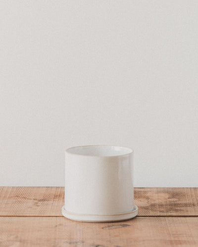 Minimal Planter