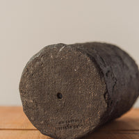 Jojo Corväiá Volcanic Pot, V-0551