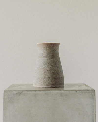 Natasha Alphonse Inside-Out Vase