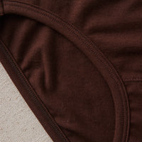 ARQ Lou Undies, Cocoa