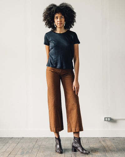 Jesse Kamm Sailor Pant