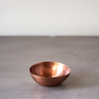 Alma Metal Tealight Holders