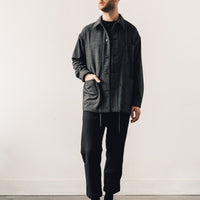 Arpenteur ADN Jacket, Herringbone