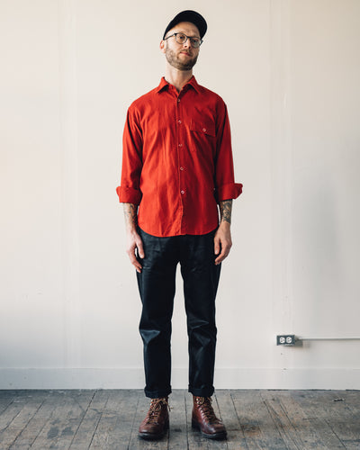 Arpenteur Doris Shirt