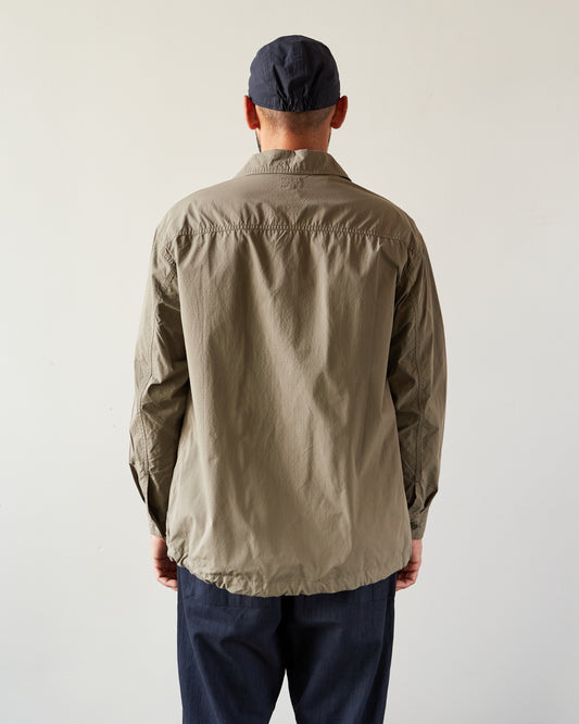 Arpenteur ADN Jacket, Stone