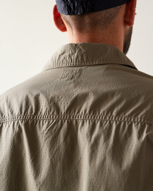 Arpenteur ADN Jacket, Stone