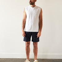 Arpenteur Aria T-Shirt, White