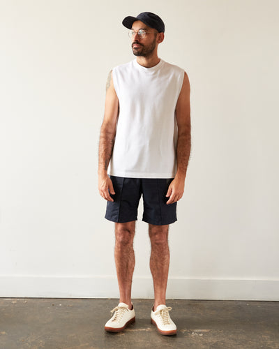 Arpenteur Aria T-Shirt, White