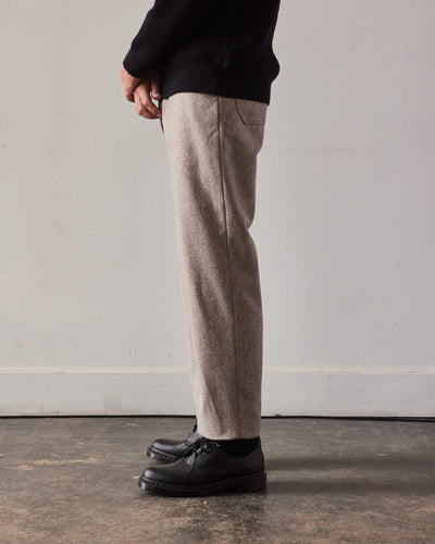 Arpenteur Fox Pant, Natural