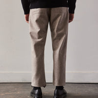 Arpenteur Fox Pant, Natural