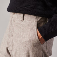 Arpenteur Fox Pant, Natural