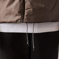Arpenteur Loft Jacket, Warm Grey