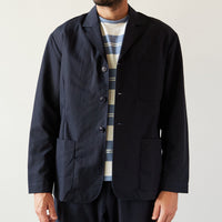 Arpenteur Marina J Blazer, Dark Blue