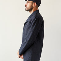 Arpenteur Marina J Blazer, Dark Blue