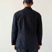 Arpenteur Marina J Blazer, Dark Blue