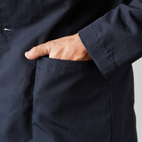 Arpenteur Marina J Blazer, Dark Blue