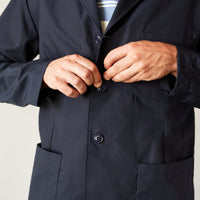 Arpenteur Marina J Blazer, Dark Blue