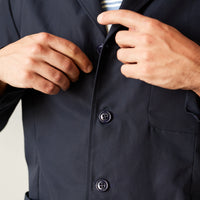 Arpenteur Marina J Blazer, Dark Blue