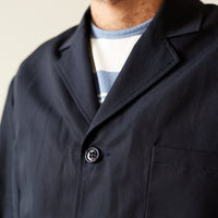 Arpenteur Marina J Blazer, Dark Blue