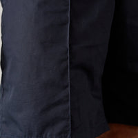 Arpenteur Marina S Shorts, Dark Blue