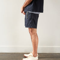 Arpenteur Marina S Shorts, Dark Blue