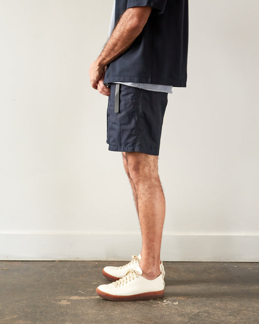 Arpenteur Marina S Shorts, Dark Blue