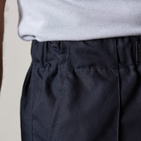 Arpenteur Marina S Shorts, Dark Blue