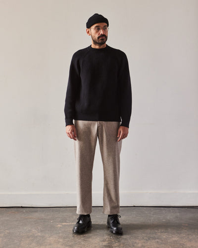 Arpenteur Fox Pant, Natural