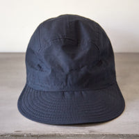Arpenteur Ripstop Marina Cap, Navy