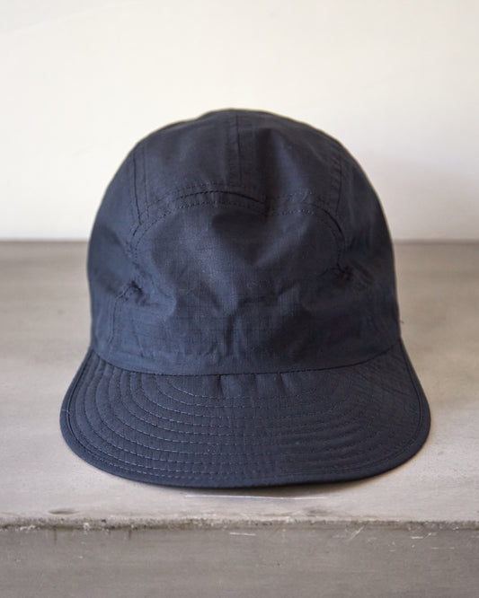 Arpenteur Ripstop Marina Cap, Navy