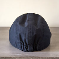 Arpenteur Ripstop Marina Cap, Navy