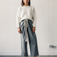 Delphine Parachute Pant