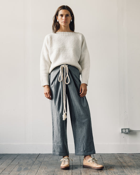 Delphine Parachute Pant