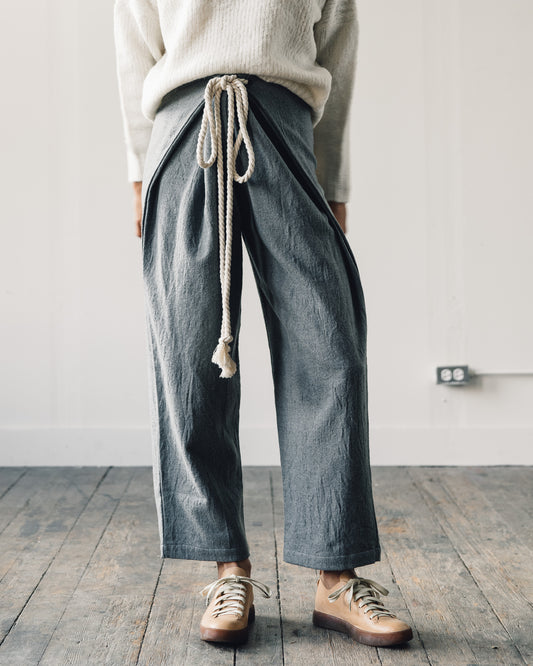 Delphine Parachute Pant