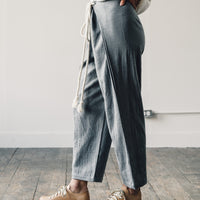 Delphine Parachute Pant