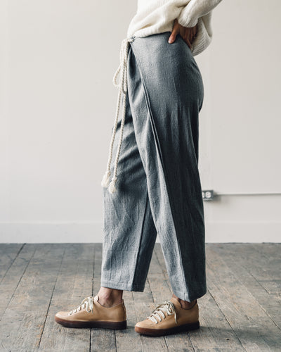Delphine Parachute Pant