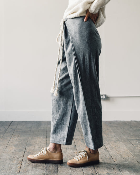 Delphine Parachute Pant