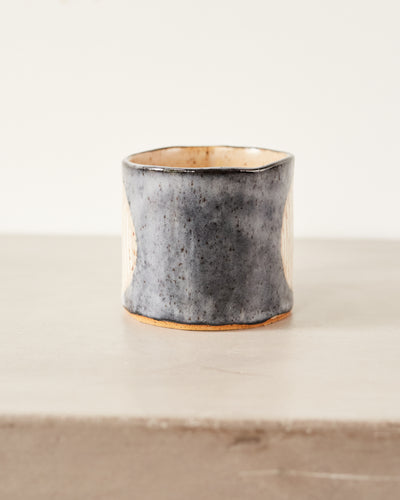 Ayame Bullock Indigo Moon, Mug