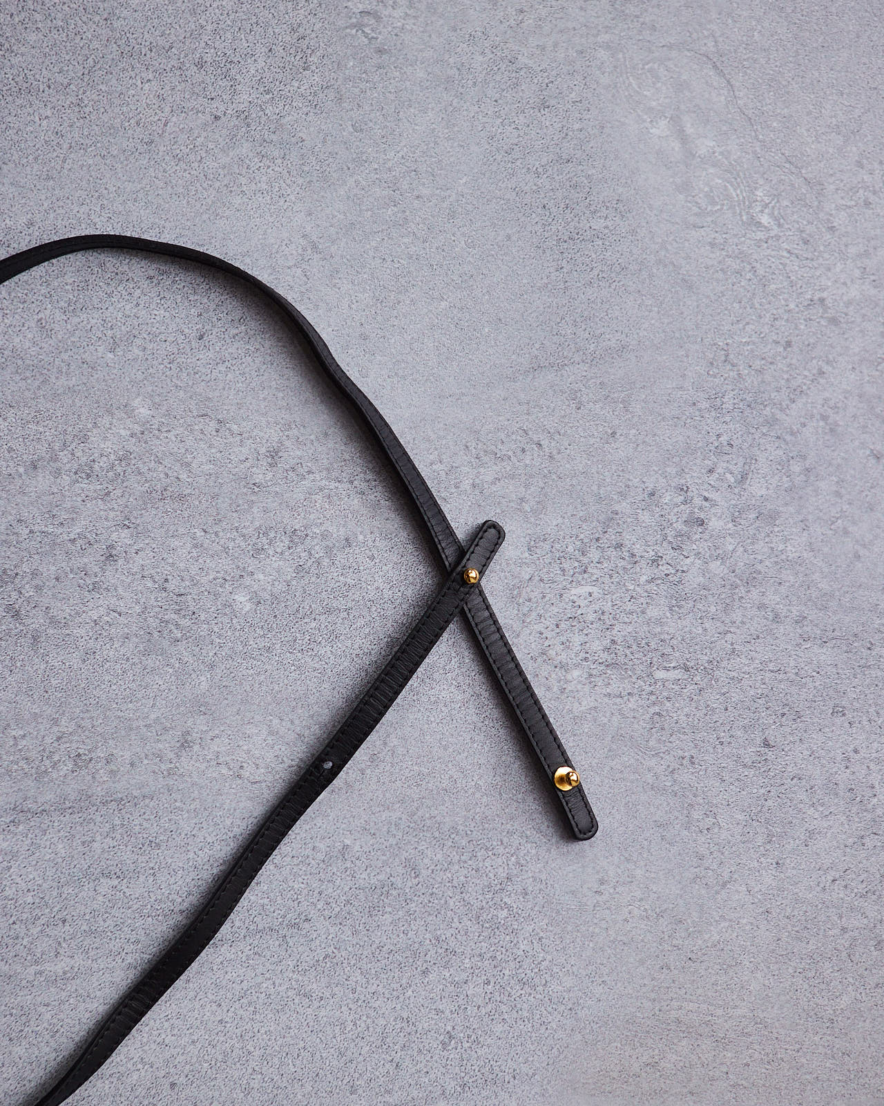 Cordera Leather Purse Bag Black Glasswing cordera-leather-purse-bag-black-glasswing